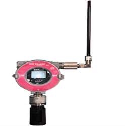 Otis Instruments OI-6900-X-X-K-2B Sensor Assembly